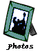 Photographs